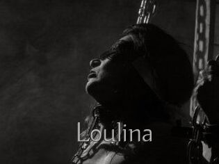 Loulina