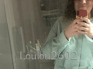 Loulou2602