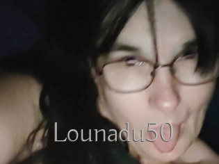 Lounadu50