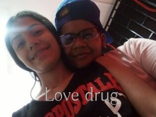 Love_drug