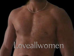 Loveallwomen