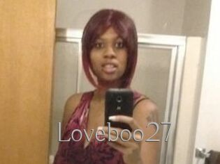 Loveboo27