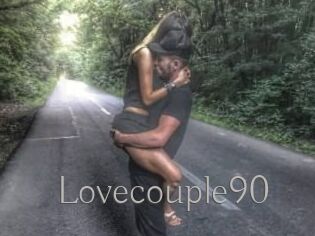 Lovecouple90