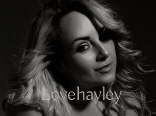 Lovehayley