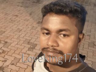 Loveking174