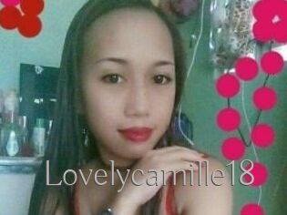 Lovelycamille18