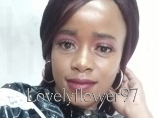 Lovelyflower97