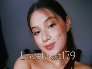 Lovelykat179