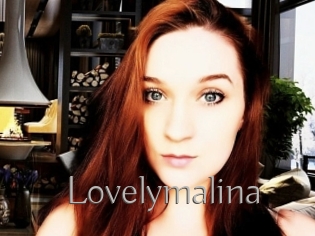 Lovelymalina