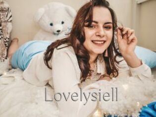 Lovelysiell