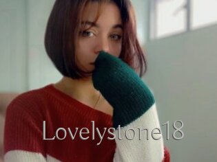 Lovelystone18