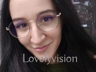 Lovelyvision