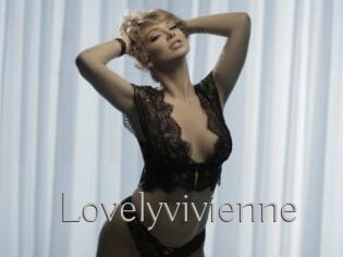 Lovelyvivienne