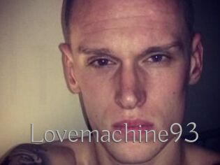 Love_machine93