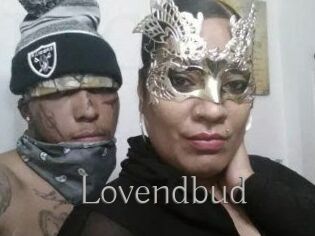 Lovendbud