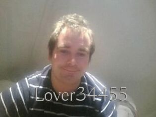 Lover34455