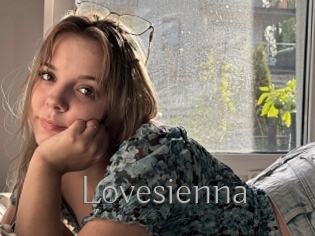 Lovesienna