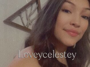 Loveycelestey