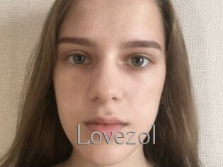 Lovezol