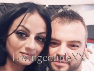 LovingcoupleXX