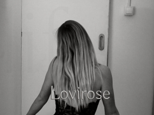 Lovirose