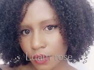 Luam_rose