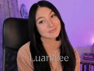 Luanalee