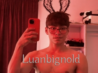 Luanbignold