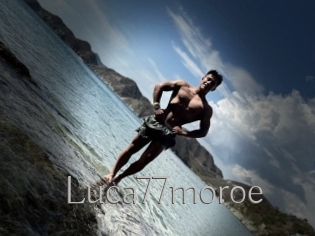 Luca77moroe