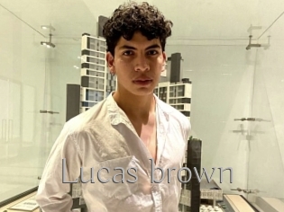 Lucas_brown