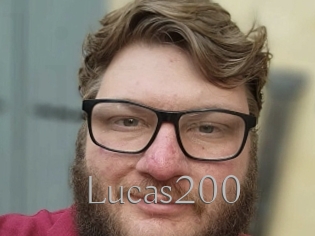 Lucas200