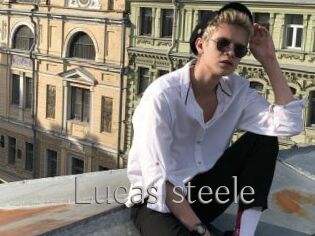 Lucas_steele