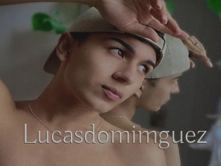 Lucasdomimguez