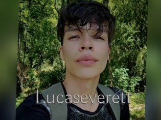 Lucaseverett