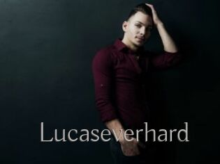 Lucaseverhard