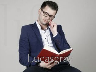 Lucasgray