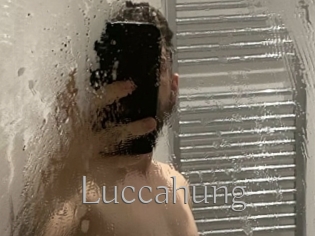 Luccahung