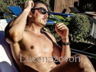 Lucenzzovon