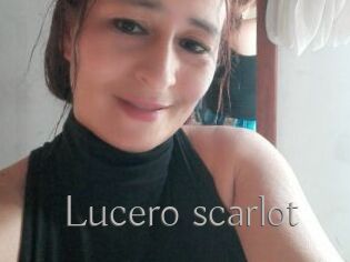 Lucero_scarlot