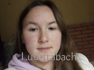 Lucettabach