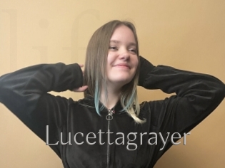 Lucettagrayer