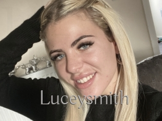 Luceysmith