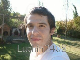 Luchin2408