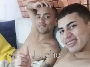 Lucho