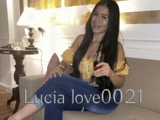 Lucia_love0021