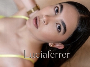 Luciaferrer