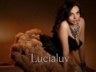 Lucialuv