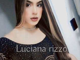 Luciana_rizzo