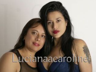 Lucianaacaroline
