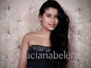 Lucianabelen